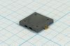 пиз бг16x16x2,6\1~30\\ 4,0\2C\AW5S16NES-401\AUDIOWELL
