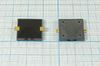 пиз бг16x16x2,6\1~30\\ 4,0\2C\AW5S16NES-401\AUDIOWELL