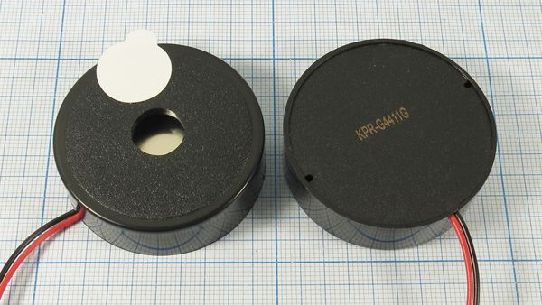 пиз бг44x14\1~30\\ 1,0\2L150\KPR-G4411G\KEPO