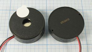пиз бг44x14\1~30\\ 1,0\2L150\KPR-G4411G\KEPO пиз бг44x14\1~30\\ 1,0\2L150\KPR-G4411G\KEPO