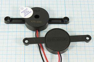 пиз бг30x 9m77\1~30\\ 2,1\2L120\KPR-3060\KEPO пиз бг30x 9m77\1~30\\ 2,1\2L120\KPR-3060\KEPO