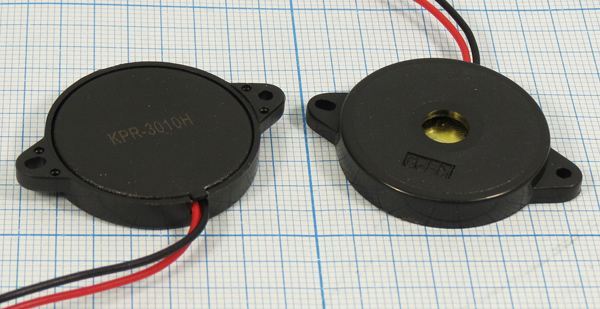 пиз бг30x 6m41\3~30\\ 3,6\2L150\KPR-3010H\KEPO