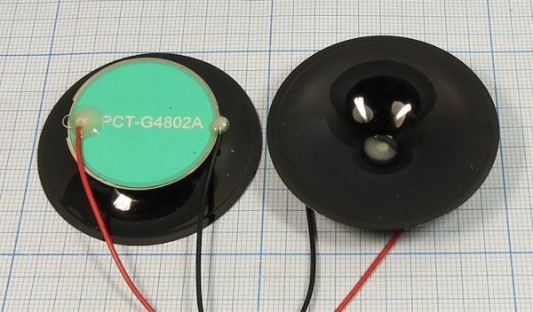 пиз бг48x 9\1~30\\ 3,4\2L100\PCT-G4802A\KEPO