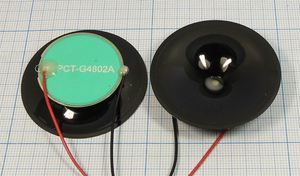 пиз бг48x 9\1~30\\ 3,4\2L100\PCT-G4802A\KEPO