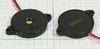 пиз бг30x 6m41\3~30\\ 1,3\2L150\KPR-3010\KEPO