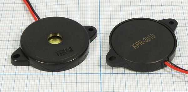 пиз бг30x 6m41\3~30\\ 1,3\2L150\KPR-3010\KEPO