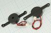 пиз бг30x 9m77\1~30\\ 2,1\2L140+H1\KPR-3060\KEPO