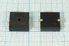 пиз бг17x17x5\1~30\\ 4,0\2C\SPT-1750A\KEPO
