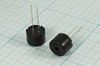 пиз бг14x11\1~30\\ 2,0\2P5\KPT-G1420A\KEPO