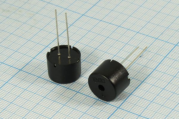 пиз бг14x11\1~30\\ 2,0\2P5\KPT-G1420A\KEPO