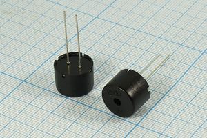пиз бг14x11\1~30\\ 2,0\2P5\KPT-1420A\KEPO пиз бг14x11\1~30\\ 2,0\2P5\KPT-1420A\KEPO