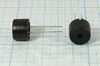 пиз бг14x11\1~30\\ 2,0\2P5\KPT-G1420A\KEPO