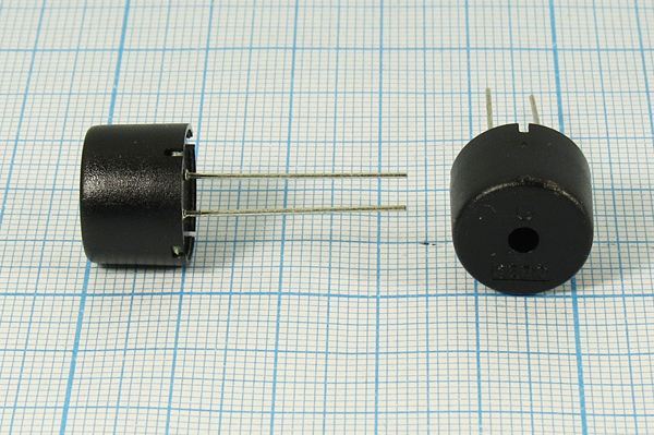 пиз бг14x11\1~30\\ 2,0\2P5\KPT-G1420A\KEPO