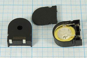 пиз бг22x10x27\1~30\\ 2,7\2T12,5\KPT-G2311V3\KEPO пиз бг22x10x27\1~30\\ 2,7\2T12,5\KPT-G2311V3\KEPO