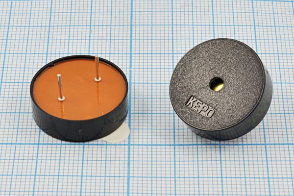 пиз бг22x 7 \1~30\\ 4,0\2P10\KPT-G2260\(ZP025) KEPO