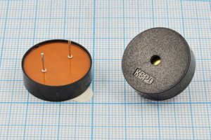 пиз бг22x 7 \1~30\\ 4,0\2P10\KPT-G2260\(ZP025) KEPO пиз бг22x 7 \1~30\\ 4,0\2P10\KPT-G2260\(ZP025) KEPO