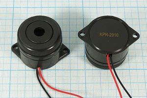 пиз бг29x24m40\1~30\\ 2,9\2L175\KPR-2910\KEPO пиз бг29x24m40\1~30\\ 2,9\2L175\KPR-2910\KEPO