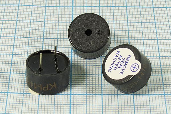 пиз ген14x 8\ 1,5~12\\4,5\2P7,6\KPI-1410-06\KEPO