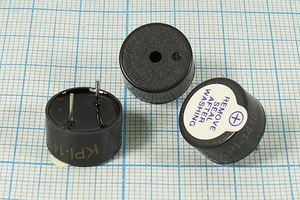 пиз ген14x 8\ 1,5~12\\4,5\2P7,6\KPI-1410-06\KEPO
