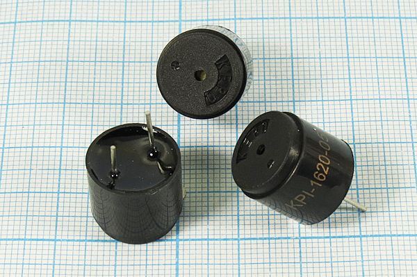 пиз ген16x14\ 1,5~12\\4,2\2P7,6\KPI-1620-05\KEPO