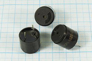пиз ген16x14\ 1,5~12\\4,2\2P7,6\KPI-1620-05\KEPO