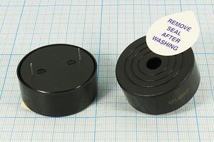 пиз ген40x16\ 3~20\\2,8\2P25\KPI-4000P\KEPO