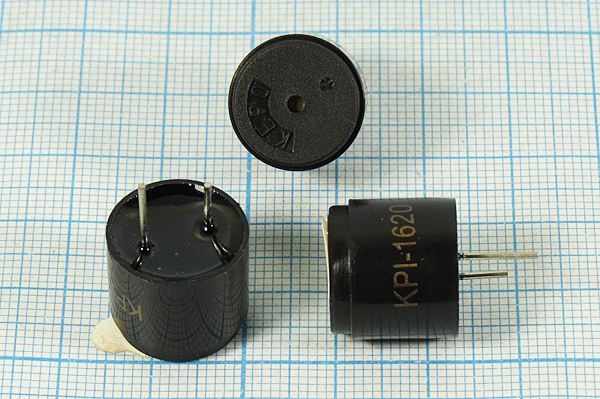 пиз ген16x14\ 1,5~18\\4,0\2P7,6\KPI-1620\KEPO