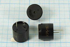 пиз ген16x14\ 1,5~18\\4,0\2P7,6\KPI-1620\KEPO