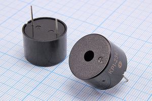 пиз ген23x16\ 8~15\\3,3\2P10\KPI-2343P10\KEPO