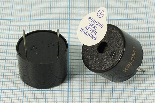 пиз ген23x16\20~28\\3,1\2P15\KPI-2344\KEPO