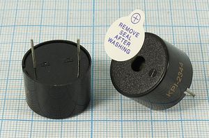 пиз ген23x16\20~28\\3,1\2P15\KPI-2344\KEPO