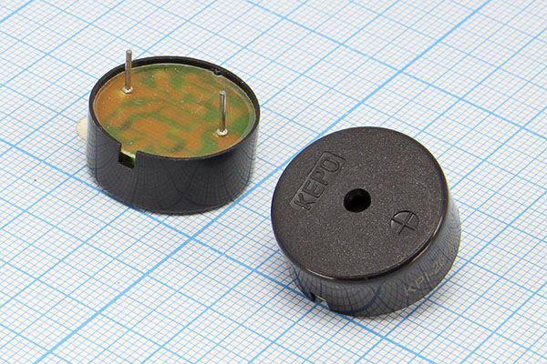 пиз ген23x10\ 5~15\\3,3\2P15\KPI-2610BM\Pulse Slow