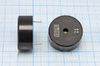 пиз ген23x10\ 5~15\\3,3\2P15\KPI-2610BM\Pulse Slow