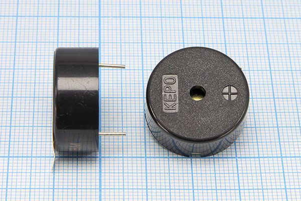 пиз ген23x10\ 5~15\\3,3\2P15\KPI-2610BM\Pulse Slow