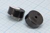 пиз ген23x10\ 5~15\\3,3\2P15\KPI-2610BM\Pulse Slow