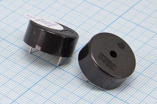 пиз ген23x10\ 5~15\\3,3\2P15\KPI-2610BM\Pulse Slow