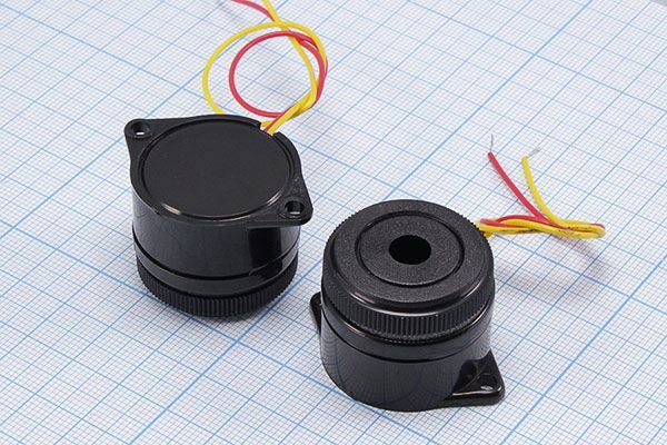 пиз ген29x24m40\ 3~24\\3,7\3L\KPI-G2913L\1Tone+PulseS