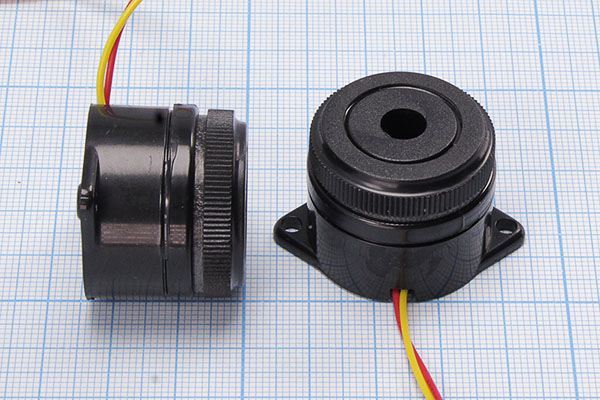 пиз ген29x24m40\ 3~24\\3,7\3L\KPI-G2913L\1Tone+PulseS