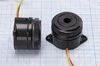 пиз ген29x24m40\ 3~24\\3,5\3L\VSI292412LCPFF35\1T+PuF