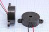 пиз ген42x16m60\~ 80~130\\2,8\2L130\KPI-4220-110\1Ton
