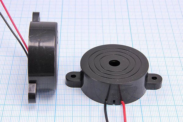 пиз ген42x16m60\~ 80~130\\2,8\2L130\KPI-4220-110\1Ton