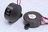 пиз ген42x16m60\~ 80~130\\2,8\2L130\KPI-4220-110\1Ton