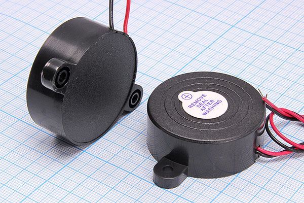 пиз ген42x16m60\~ 80~130\\2,8\2L130\KPI-4220-110\1Ton