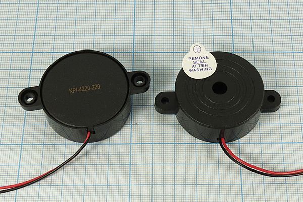 пиз ген42x16m60\~220\\2,8\2L130\KPI-4220-220\1Tone