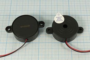 пиз ген42x16m60\~220\\2,8\2L130\KPI-4220-220\1Tone