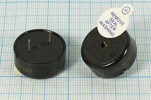пиз ген23x10\ 3~24\\3,5\2P10\KPI-2610P10\KEPO пиз ген23x10\ 3~24\\3,5\2P10\KPI-2610P10\KEPO