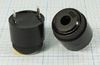 пиз ген36,0x35\ 5~30\\2,9\2T25\KPI-3740\KEPO Siren