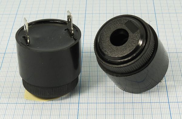 пиз ген36,0x35\ 5~30\\2,9\2T25\KPI-3740\KEPO Siren