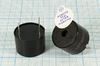 пиз бг23x16\3~30\\ 3,5\2P15\KPT-G2330\KEPO