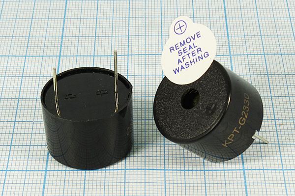 пиз бг23x16\3~30\\ 3,5\2P15\KPT-G2330\KEPO